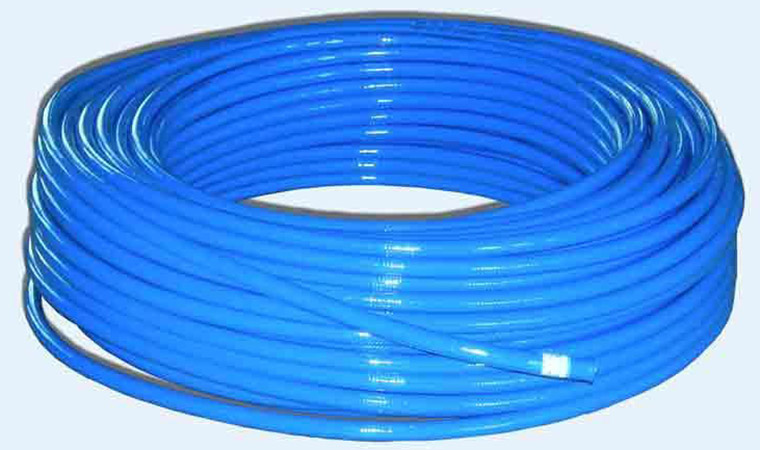 侧压软管、树脂管系列