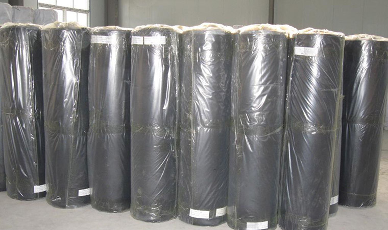 耐酸碱胶板图片1