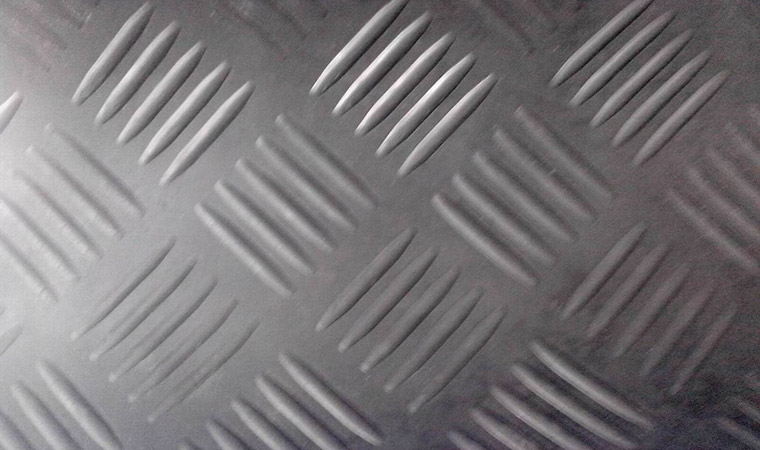 防滑胶板图片3